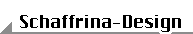 zu 'Schaffrina-Design'